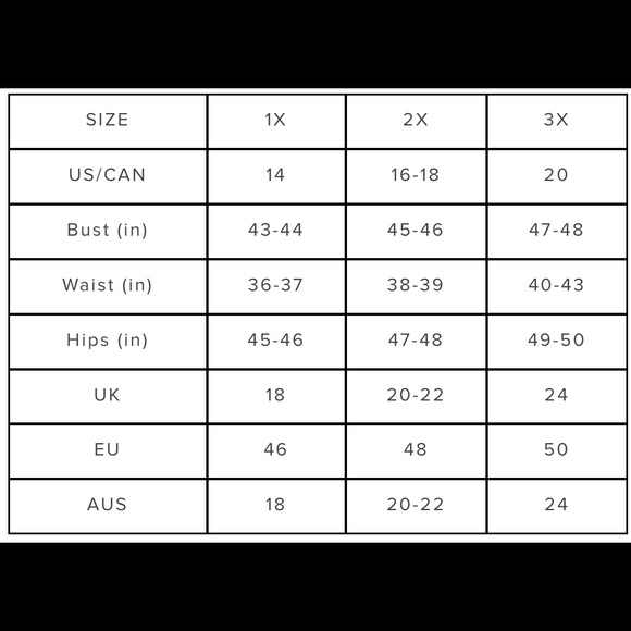 LAST 1 🌺 High Waisted Denim Jeans - Picture 8 of 8